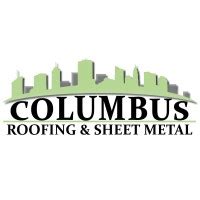 columbus roofing and sheet metal|Columbus Roofing & Sheet Metal .